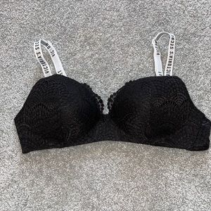 Victoria’s Secret bra